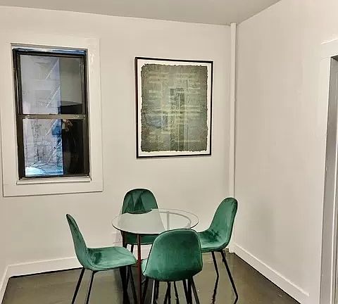 5th image of 549 E 12th St APT 3C