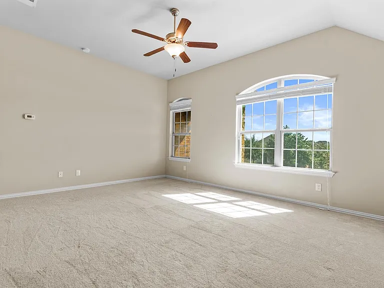 3704 Ashbury Rd — Photo 27