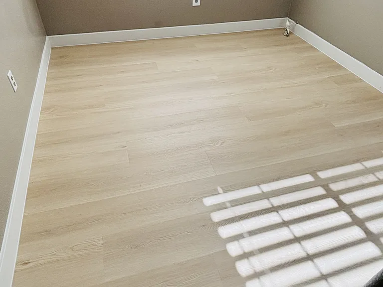 9539 Palini Ct — Photo 21