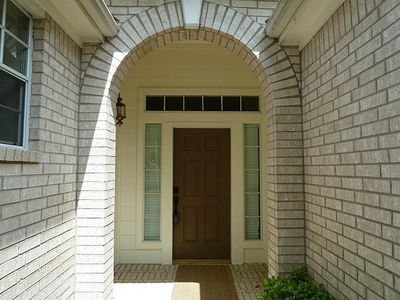 10106 Magnolia Crest Pl, Houston, TX, 77070