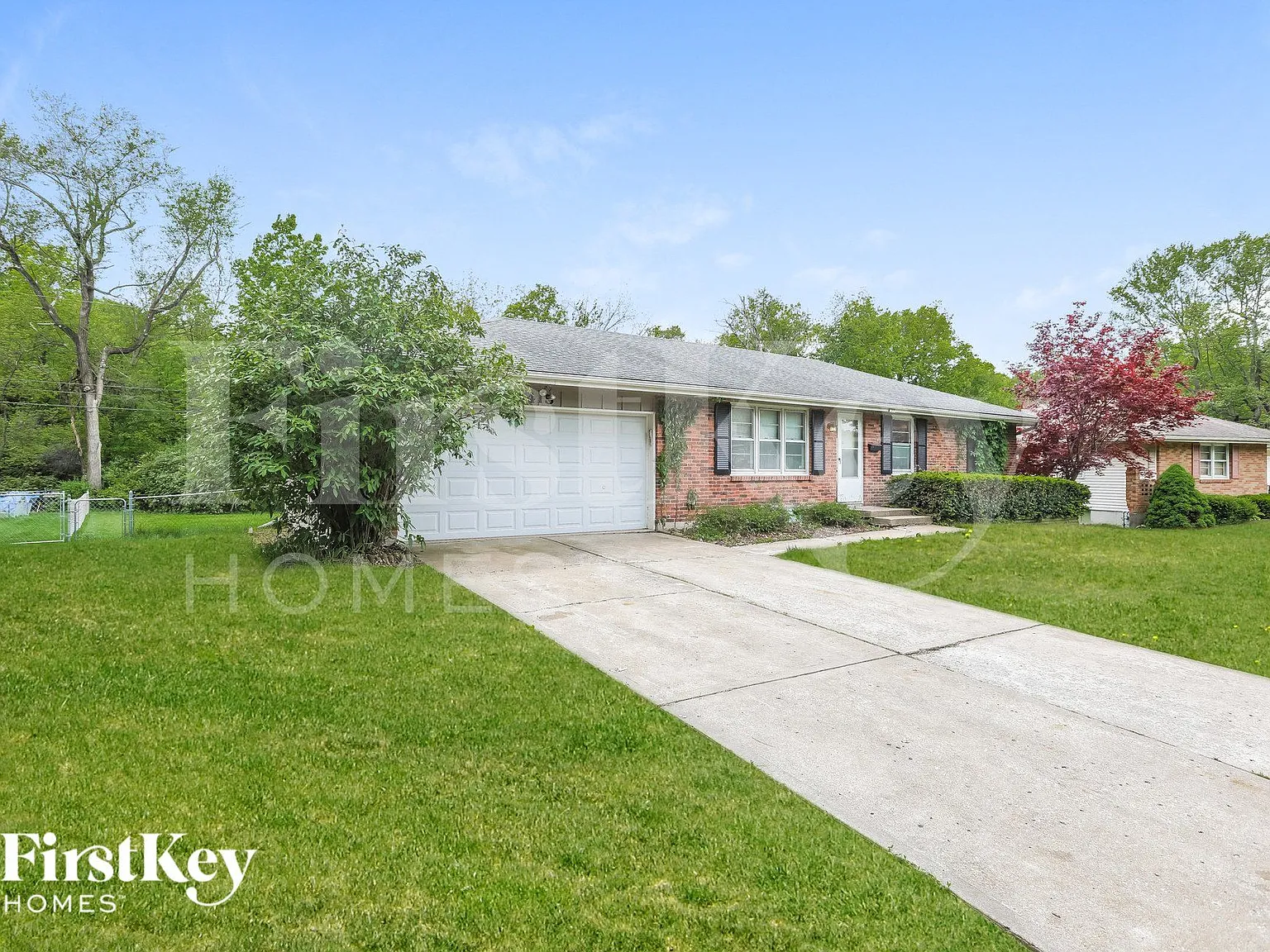3 bed, 2.5 bath, 1040 sqft, $2,035 — Photo 2