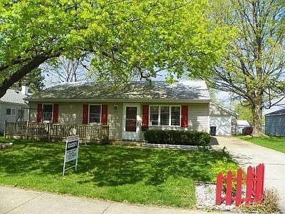 1st image of 1223 Dennis Dr