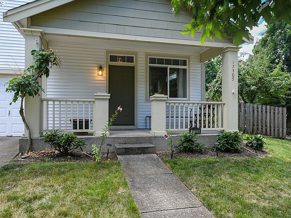 3rd image of 17305 SE 21st Way
