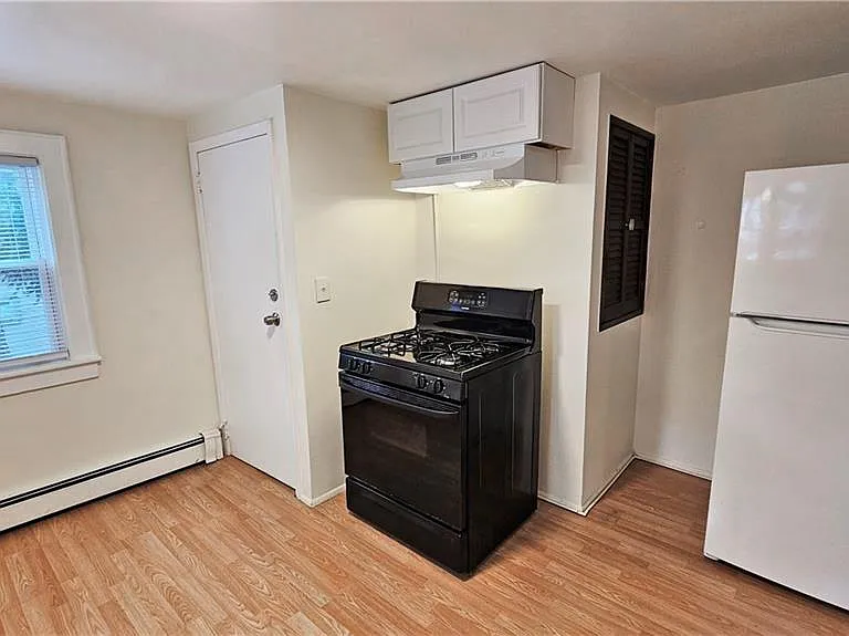 2 Murray Ave — Photo 8