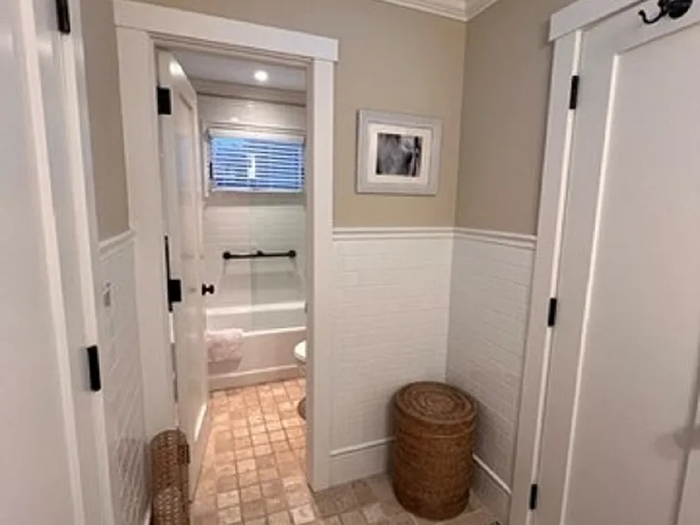 7 Inkberry St — Photo 10