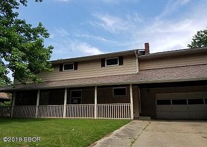1st image of 203 N Lark Ln