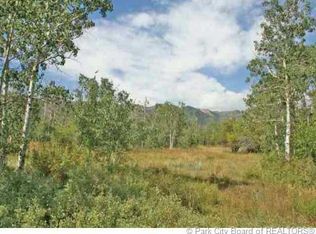 3950 N Brookside Ct #4, Park City, UT 84060