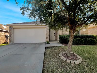 2117 Meadow View Dr, Princeton, TX, 75407