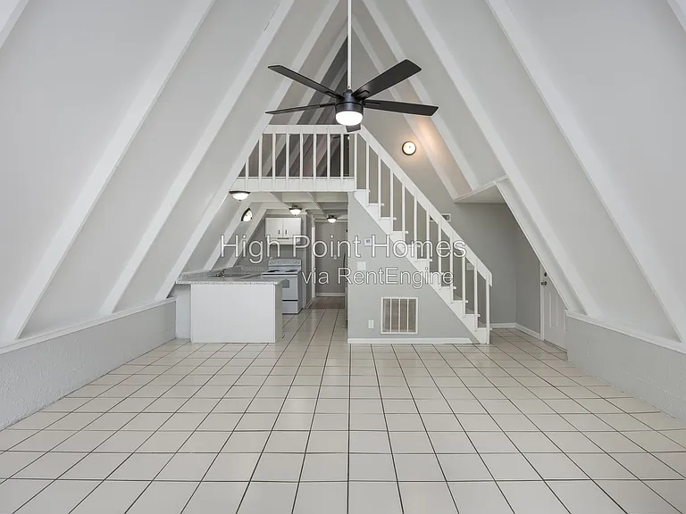 1696 Johnson Rd #B — Photo 6