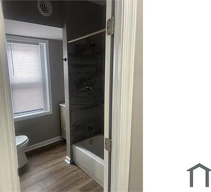 455 N 53rd St #2 — Photo 13