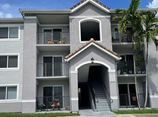15422 SW 284th St APT 2202, Homestead, FL 33033