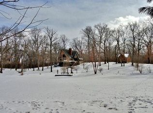 142 S 580 W, Hebron, IN 46341