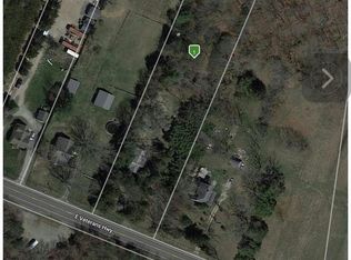 111 E Veterans Hwy, Jackson, NJ 08527