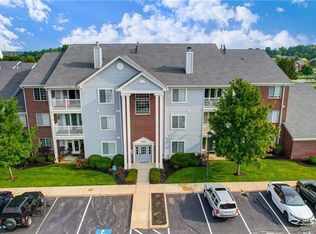 3044 Westminster Dr APT 310, Beavercreek, OH 45431