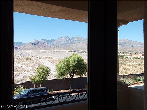 5th image of 2032 Country Cove Ct