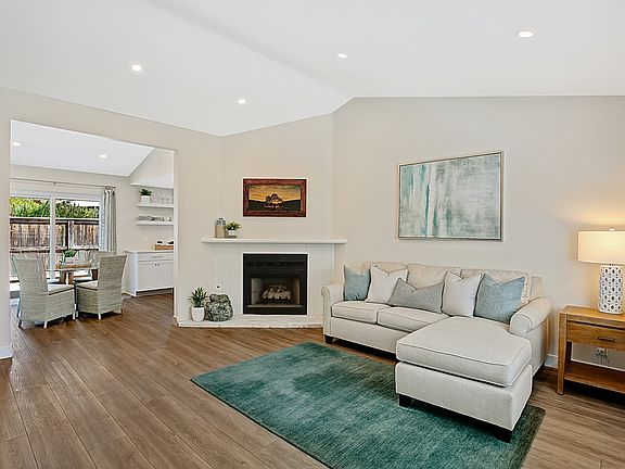 4th image of 6056 Suellen Ct