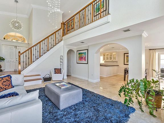 5th image of 11263 NW 53rd Ln