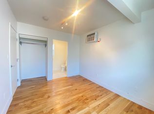 4512 Willowbrook Ave #4512.5, Los Angeles, CA 90059