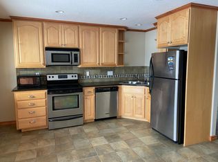 34128 Lakeside Ave #11, Bayview, ID 83803