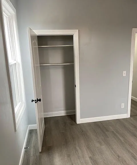 514 Prospect Pl #2 — Photo 30