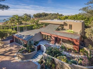 302 Ocean View Ave, Del Mar, CA 92014