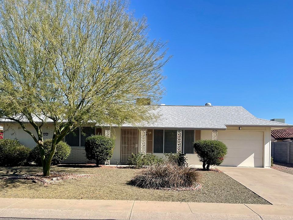 1st image of 19601 N 99TH Drive