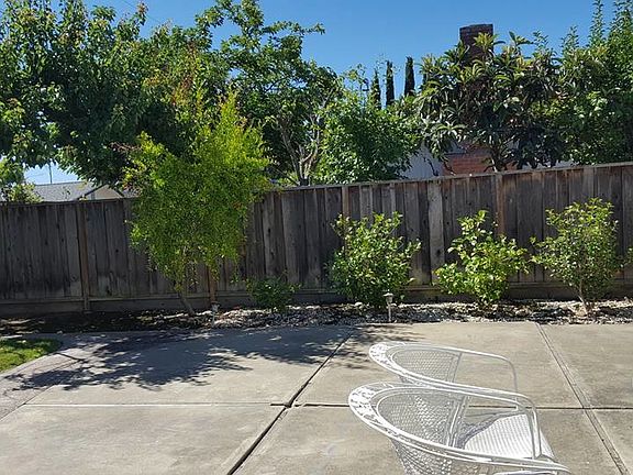 4th image of 10408 Bonny Dr