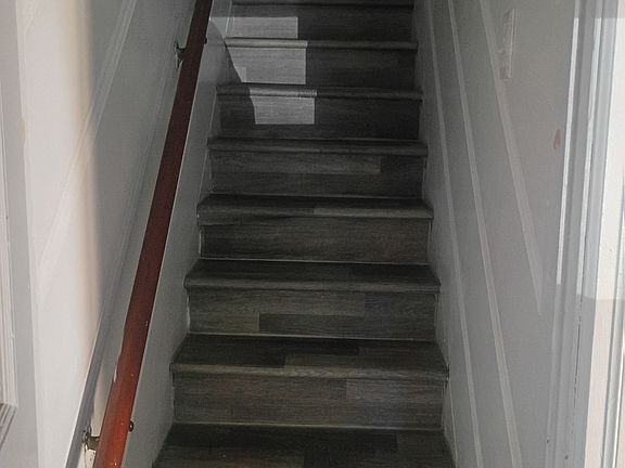 4th image of (Undisclosed Address)