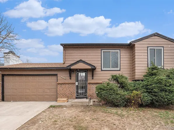 4490 Dillon Street, Denver, CO 80239