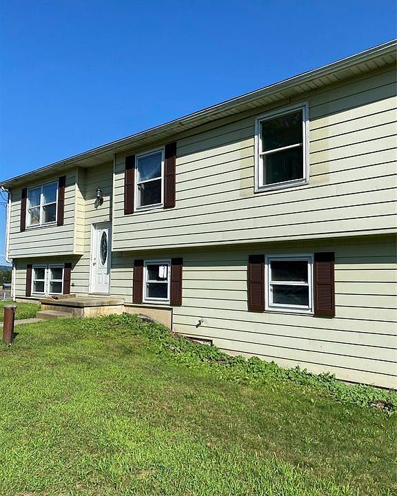 2nd image of 260 Glen Mary Dr