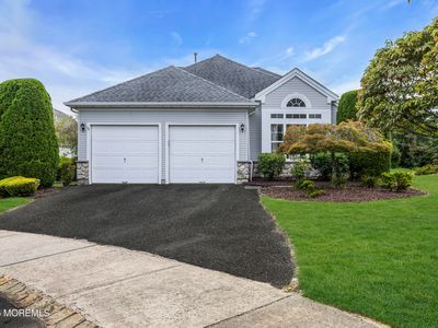 34 Dunrovin Court, Manchester, NJ, 08759