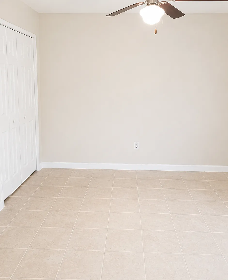 2 bed, 987 sqft, $1,225 — Photo 4