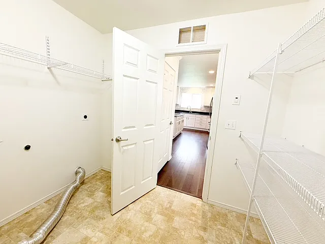 2168 SW Warbler Way — Photo 16