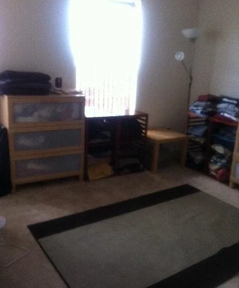 2416 E Boston St — Photo 9