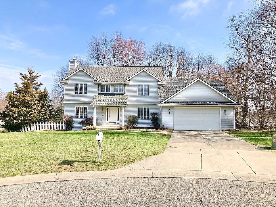 1st image of 5086 N Oakvale Ct SW