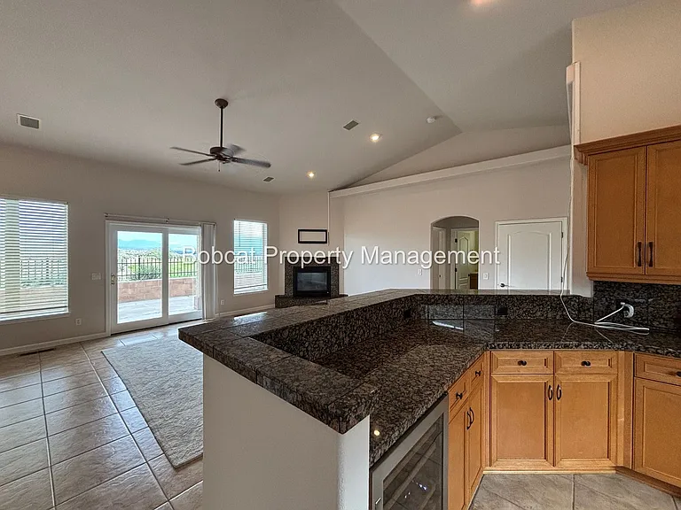 963 Ranchview Cir — Photo 28