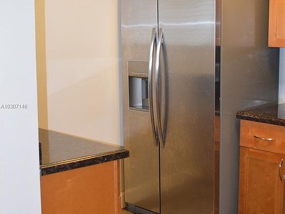 2nd image of 4756 NW 114th Ave Unit 102