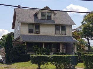 546 Pelham Rd, New Rochelle, NY 10805