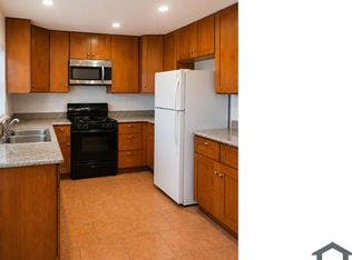 2546 E Park Ln APT C, Anaheim, CA 92806