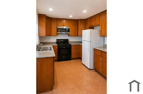 2546 E Park Ln #C Photo 1 2546 E Park Ln #C Photo 1