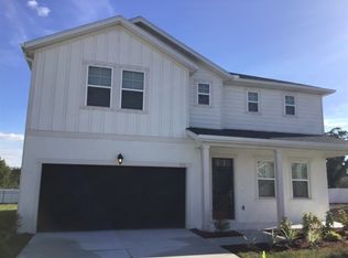 515 Pine Terrace Dr, Ruskin, FL 33570