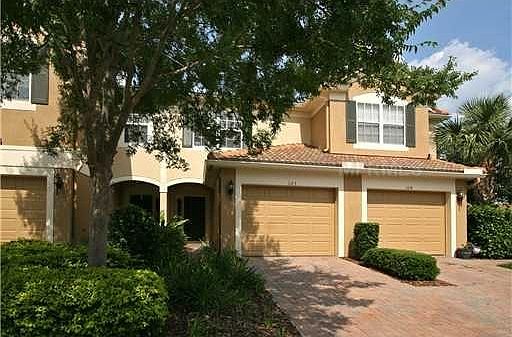 1st image of 6396 Daysbrook Dr