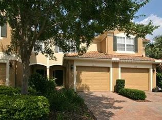 6396 Daysbrook Dr, Orlando, FL 32835