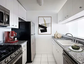 Rented by Related Rentals