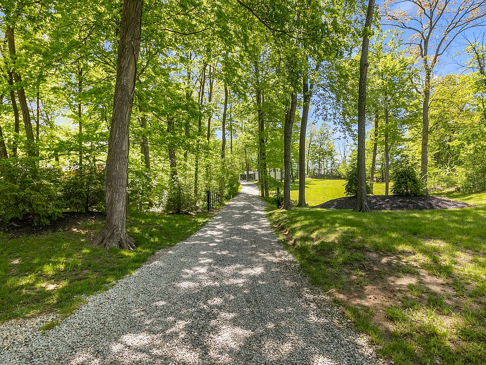 15941 Connecticut Ave, Fortville, IN 46040 MLS 21922447 Zillow