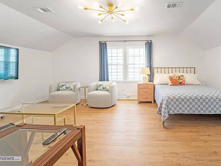 2007 Townvue Ct — Photo 35
