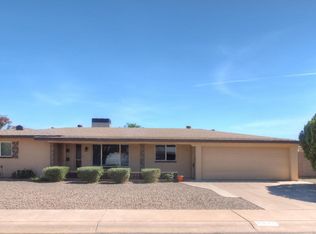 6049 E Boise St, Mesa, AZ 85205
