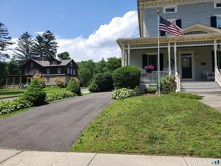 65 Elm St — Photo 16