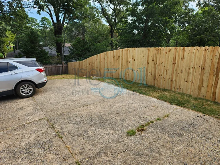 7520 W Markham St — Photo 47