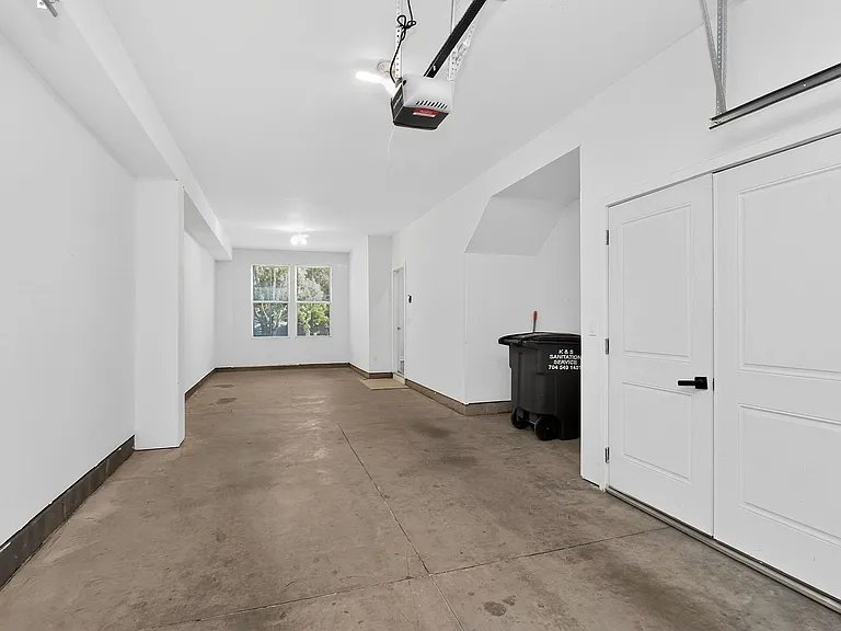 948 Broad River Ln — Photo 19